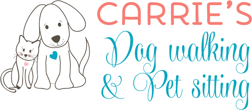 Dog Sitting Png (945x416), Png Download