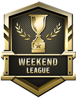 Madden Nfl (362x362), Png Download