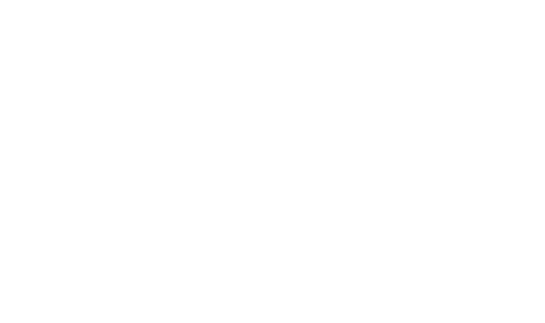 White Silo Farm & Winery (500x313), Png Download