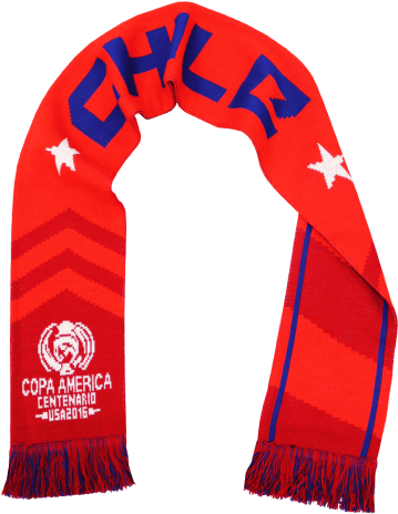 Free Png Scarf Png Images Transparent - Soccer Scarf Png (480x480), Png Download