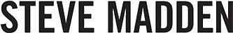 Steve Madden Shops In South Africa (400x400), Png Download