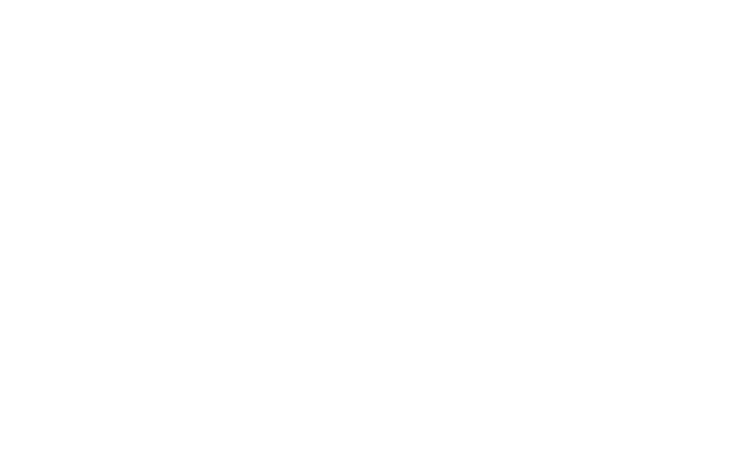 3 - Pet Sitting (700x449), Png Download