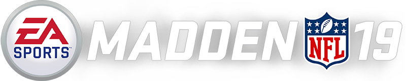 Ea Sports - Braun 720s-4 Series 7 Cordless Rechargeable Shaver (800x161), Png Download