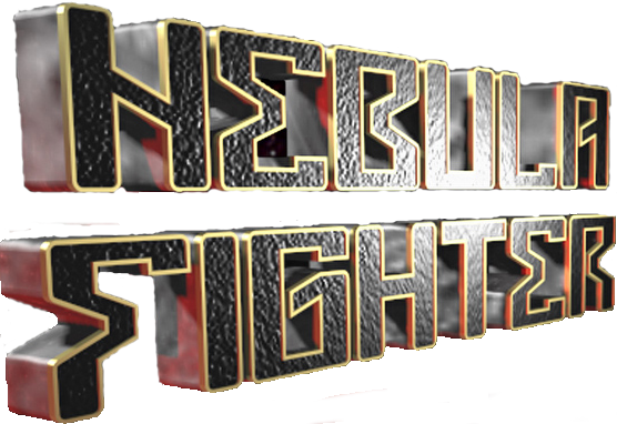 Icarly Theme Song And Bring Me To Life By - Art (556x382), Png Download