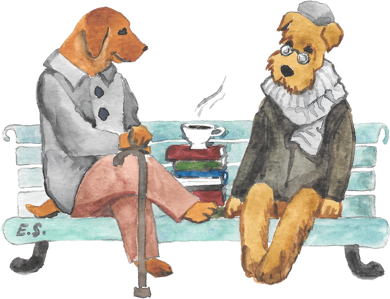 New York Tails (845x629), Png Download