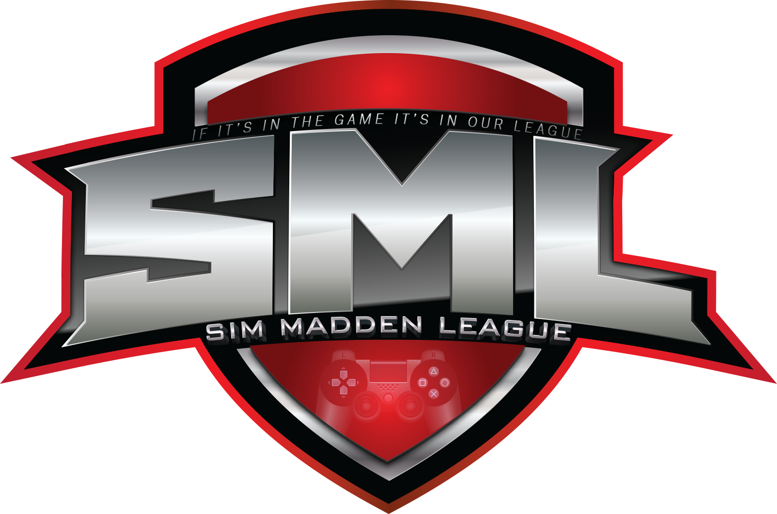 Logo (1566x1036), Png Download