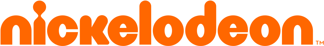Classic Nickelodeon Collection Dvd (1200x1200), Png Download