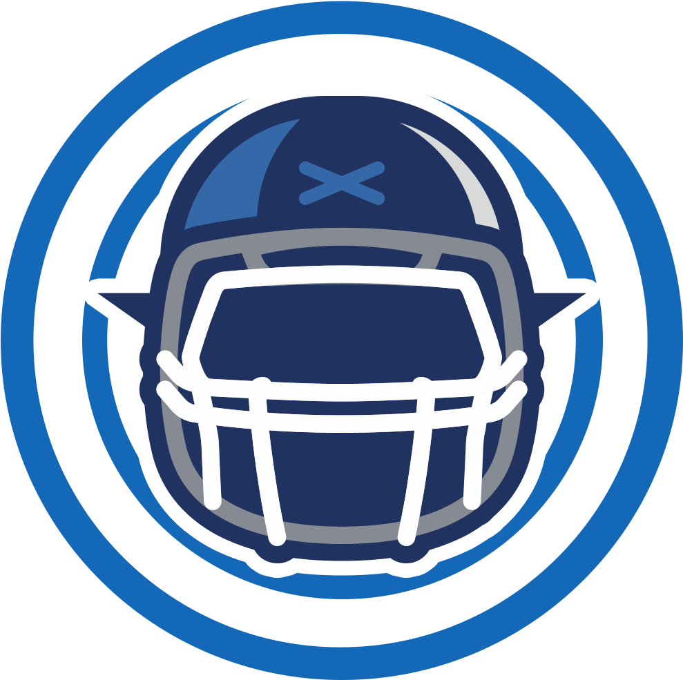Mrmutpacks - Madden Nfl 19 (988x1151), Png Download