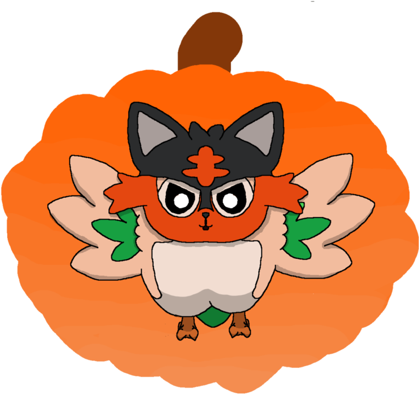 Halloween Costume Clipart Png - Halloween Costume (906x882), Png Download