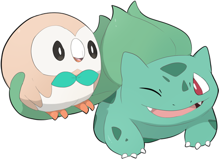 Load 100 More Imagesgrid View - Cartoon (540x380), Png Download