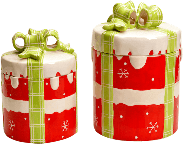 Box (800x800), Png Download