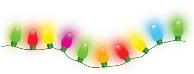 Lite 104 1 christmas lights