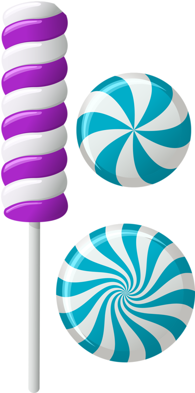 22 - Circle (395x800), Png Download