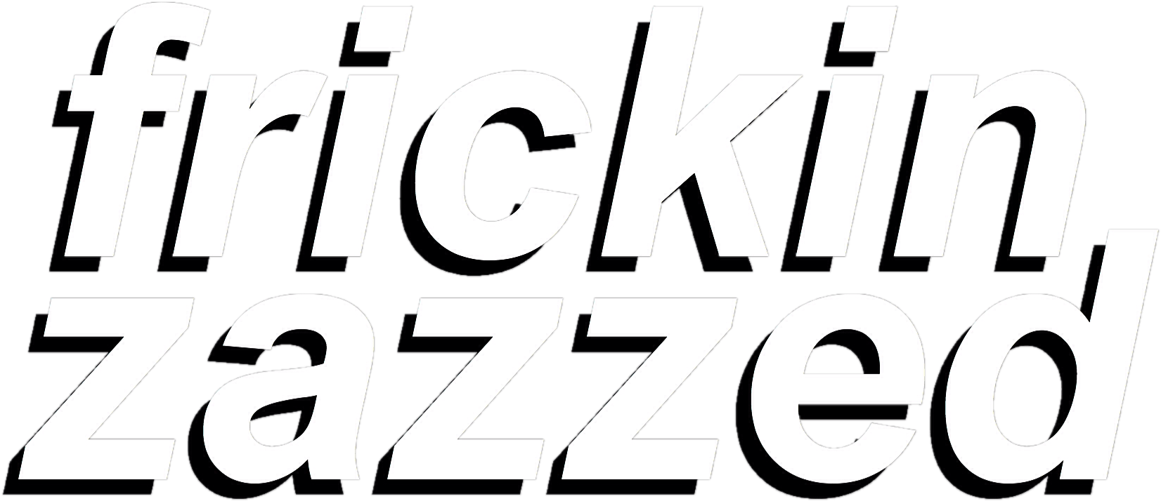 Calligraphy (2048x2048), Png Download