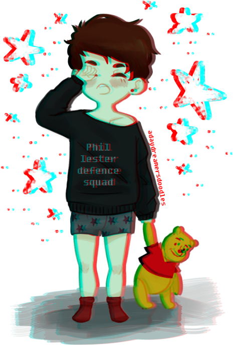 Bmn9hjxp1tiiximo1 500 [/img] - Sleep (500x743), Png Download