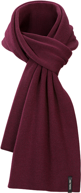 Diplomat Scarf - Wool (450x625), Png Download