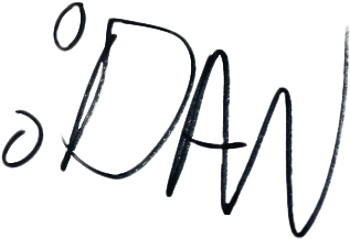 Transparents Yaay Danisnotonfire Sig - Dan And Phil Logos (500x372), Png Download