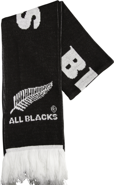 Scarf Transparent Png Sticker - Portable Network Graphics (740x740), Png Download