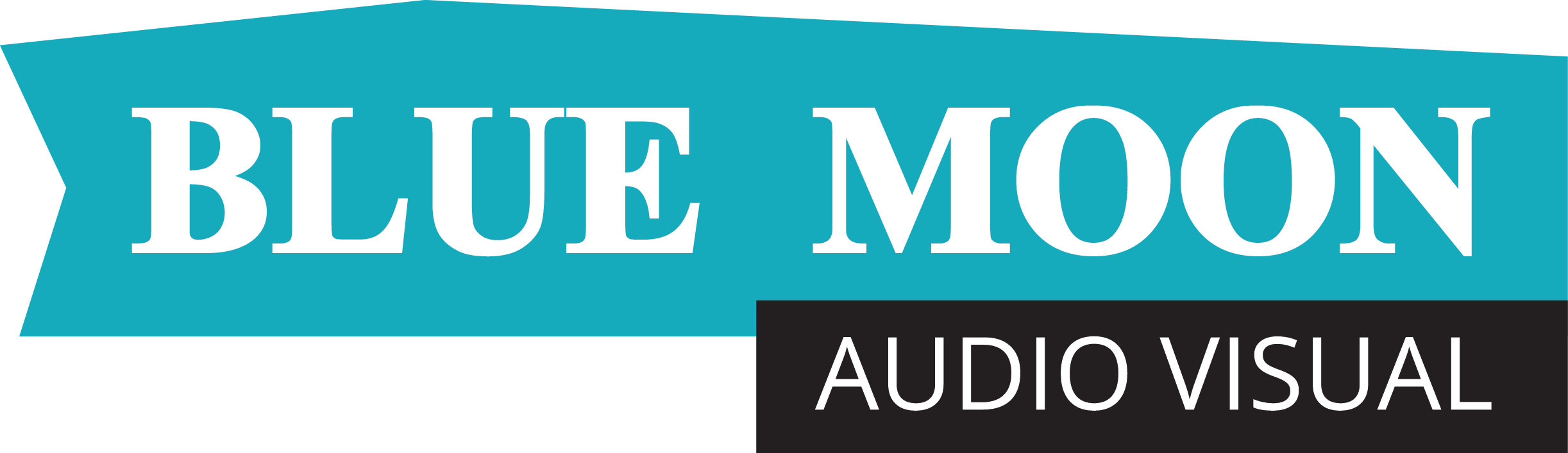 Bluemoon Bluemoon - Luke Skywalker Sprites Lf2 (2445x707), Png Download