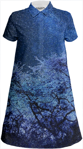 More From Ninjaspork101 - T-shirt (400x521), Png Download