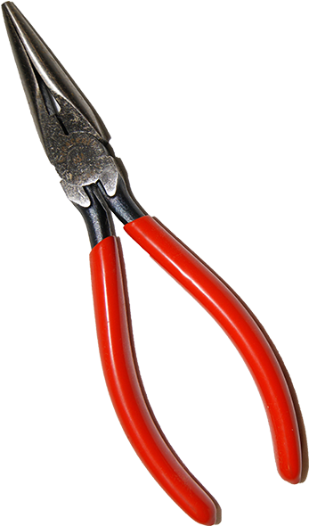 10016071 - Portable Network Graphics (667x667), Png Download