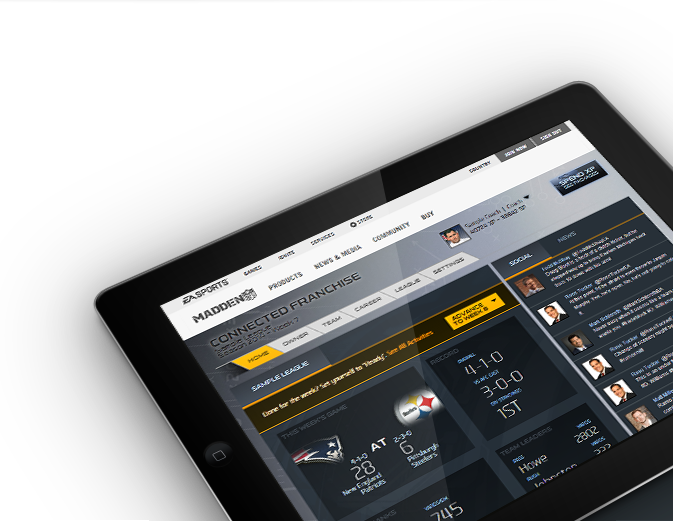 Connect Now - .com (673x521), Png Download