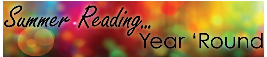 Attachment-0001 - Graphic Design (900x195), Png Download