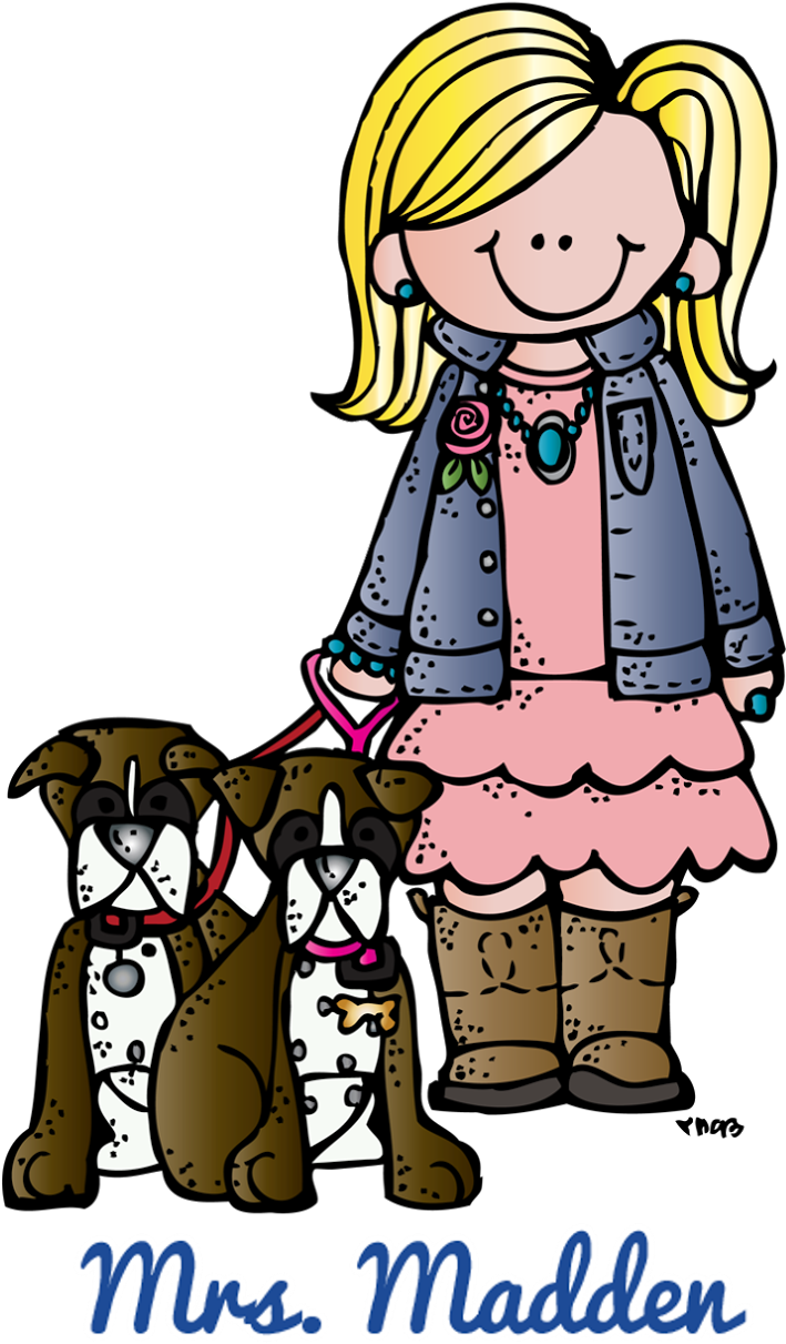 Posted By Amanda Madden At - Custom Mr. And Mrs. Coffee Mug - 15oz , Wedding Gift, (896x1231), Png Download