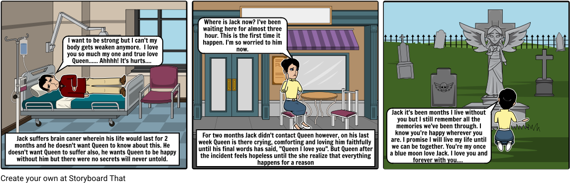 Once A Blue Moon - Cartoon (1164x385), Png Download