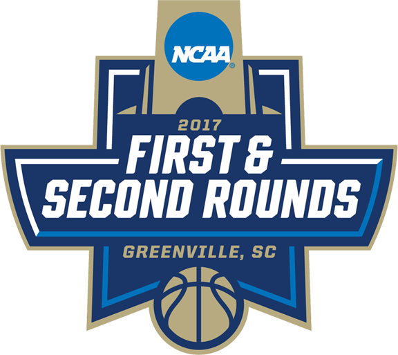 Madden Media - Ncaa South Regional 2017 (576x513), Png Download