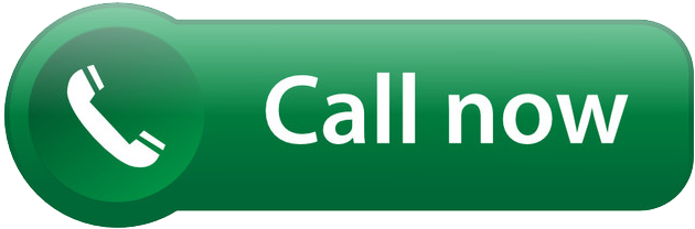 Download Call Now Button Png PNG Image with No Background - PNGkey.com