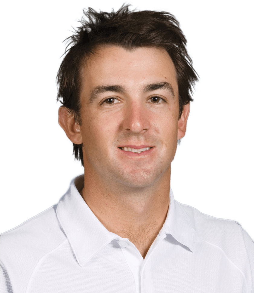 Wade Ormsby - Nus Shen Lei (840x1050), Png Download