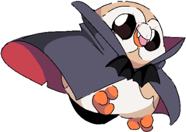 Pokémon Go (424x318), Png Download