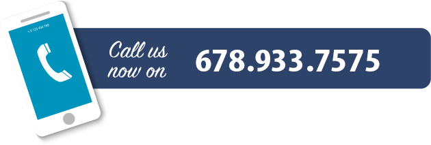 Call For An Appointment - Jeeto Pakistan 2018 Contact Number (630x213), Png Download