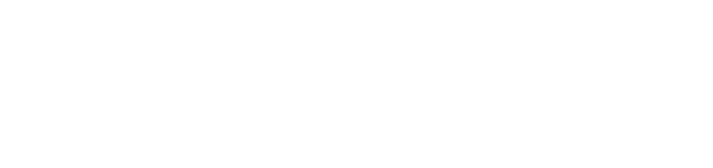 Check Out Our Rates - Dayton (1415x333), Png Download