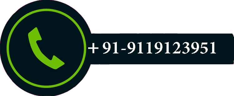 Call Now (749x309), Png Download