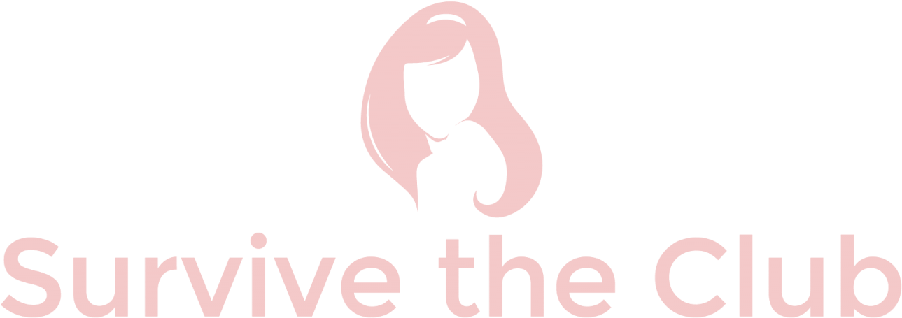 Blog (1500x524), Png Download