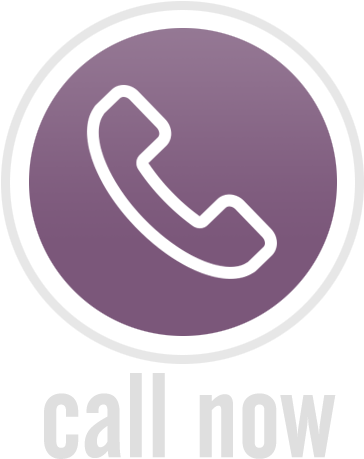Call 717 458 5921 Or Email Today - Icon Hotline Black Png (510x510), Png Download