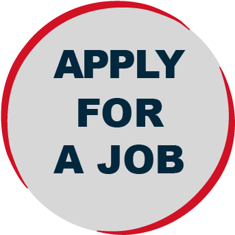 Header Apply Now - Happy Doctors Day 2018 (354x354), Png Download