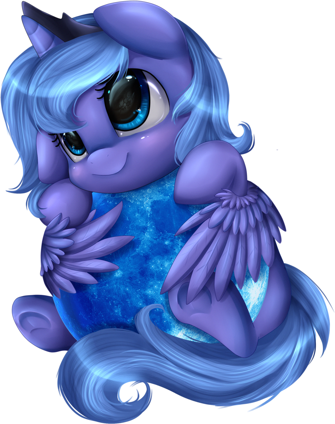 Pony Mammal Vertebrate Horse Like Mammal Fictional - My Little Pony: Friendship Is Magic (1280x1578), Png Download