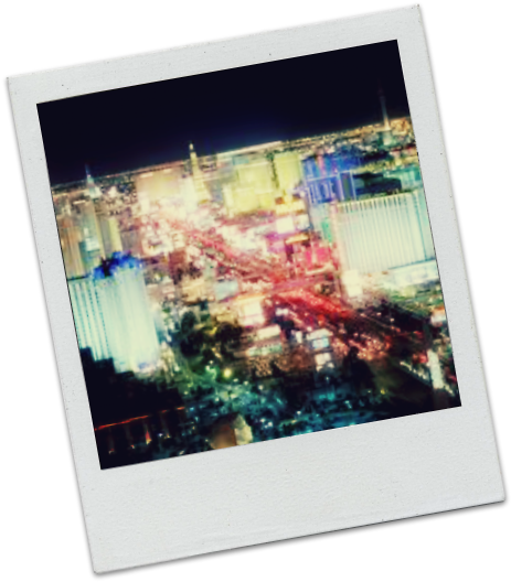 Tagged With Strip - Entertainment Las Vegas Style 3 Dvd (472x535), Png Download