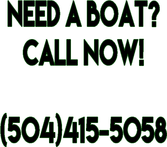 Call Now Tugboat - Cass Marine Group (900x900), Png Download