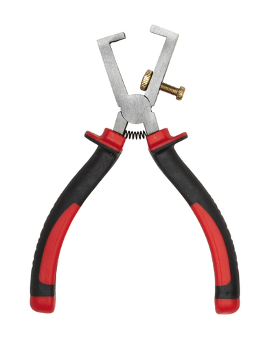 Pliers (500x500), Png Download