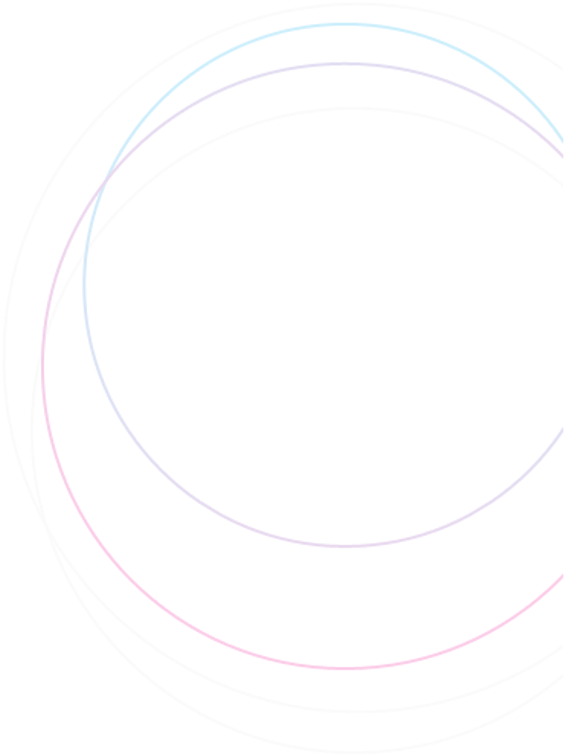 Turn Your Bedroom Or Living Room Into Your Very Own - Lanap (571x768), Png Download