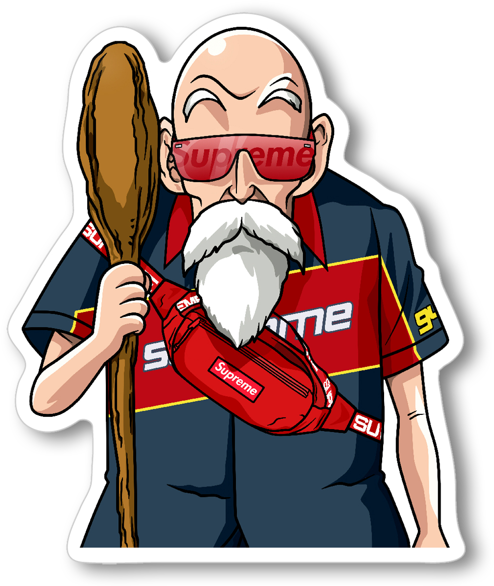 Smokepurpp (1181x1181), Png Download