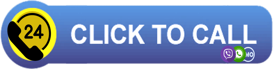 Call Now 2 - Majorelle Blue (911x228), Png Download