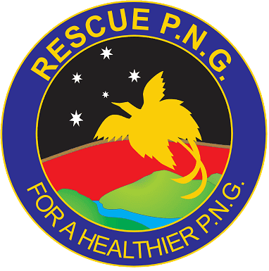 Call Now On 0402 380 - Papua New Guinea Flag (382x385), Png Download