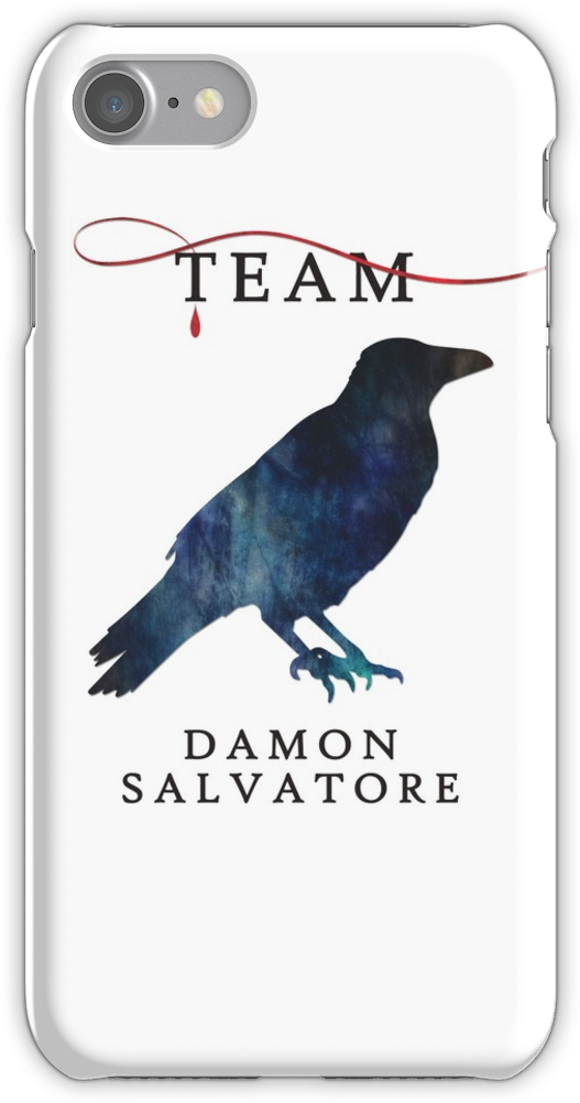 Dan And Phil Hair And Signatures By Hellacoolhannah - Billie Eilish Phone Cases (500x667), Png Download