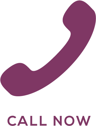 383 - Graphic Design (450x450), Png Download