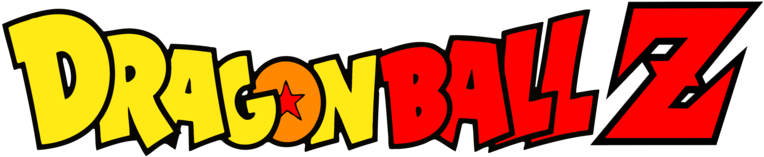 Dragon Ball Z - Gif Dragon Ballz Hd (800x205), Png Download